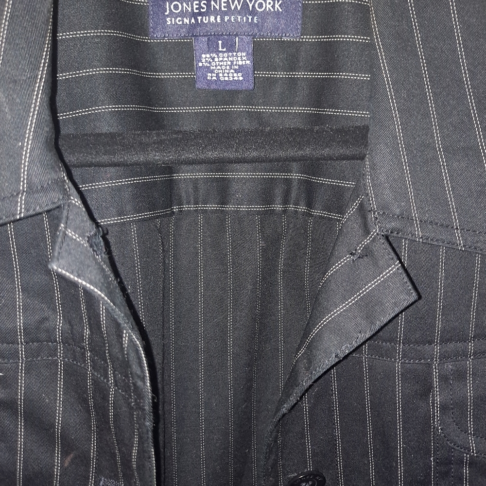 Jacket - Picture 2 of 2